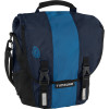 Timbuk2 Blogger Messenger Bag