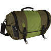 Timbuk2 Arnold