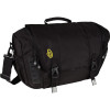 Timbuk2 Arnold Shoulder Bag