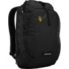 Timbuk2 Blue Light Backpack