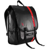Timbuk2 Lightbrite Swig Backpack