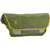Timbuk2 Catapult Messenger Bag
