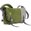 Timbuk2 Snoop Camera Messenger Bag