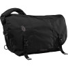 Timbuk2 Classic Messenger Bag
