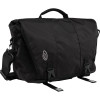 Timbuk2 Commute 2.0 Laptop Bag