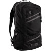 Timbuk2 Shotwell Backpack