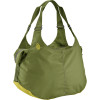 Timbuk2 Scrunchie Tote Bag