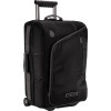 Timbuk2 CoPilot Carry On Rolling Bag