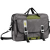 Timbuk2 Control Messenger Bag