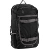 Timbuk2 Bender Laptop Pack