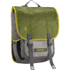Timbuk2 Swig Daypack