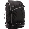 Timbuk2 Hal Daypack