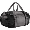 Timbuk2 BFD Duffel Bag