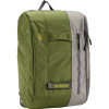 Timbuk2 Snoop Camera Pack