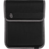 Timbuk2 Popup iPad Sleeve