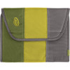 Timbuk2 Kickstand Cover iPad 2 Sleeve