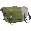 Timbuk2 Snoop Camera Messenger Bag