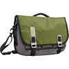 Timbuk2 Command Messenger Bag