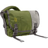 Timbuk2 Freestyle Messenger Bag