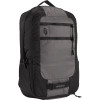 Timbuk2 Sleuth Camera Pack