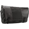 Timbuk2 Especial Messenger
