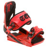 Technine MFM Classic Snowboard Binding