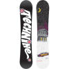 Technine True Love Snowboard - Women's