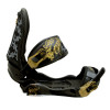 Technine Suerte Snowboard Binding - Women's