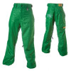 Technine Chino Shell Snowboard Pant - Men's