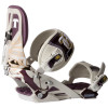 Technine MFM Pro Snowboard Binding
