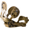 Technine Icon Snowboard Binding 