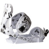 Technine MFM Classic Snowboard Binding