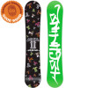 Technine Team Goon Town Snowboard