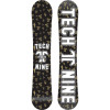 Technine MFM Classic Snowboard
