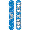 Technine MFM Classic Snowboard