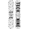 Technine MFM Classic Snowboard
