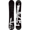 Technine Jib Snowboard