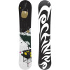 Technine True Love Snowboard - Women's