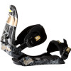 Technine True Love Snowboard Binding - Women's