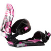 Technine The Dime Snowboard Binding - Women's
