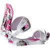 Technine The Dime Snowboard Binding - Women's