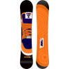 Technine Mass Appeal Snowboard