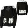 Technine Bubz Full-Zip Hooded Sweatshirt - Men's