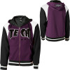 Technine Throwback Full-Zip Hooded Sweatshirt - Men's