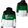 Technine Team Shell Jacket - Men's