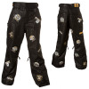 Technine Patch Shell Pant - Men's