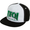Technine Throwback Snapback Hat