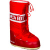 Tecnica Moon Boot - Women's: Ladies and Gentlemen: the original, the classic, the eternally fashionable Tecnica Women's Moon Boot.