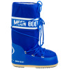 Tecnica Moon Boot - Women's: Ladies and Gentlemen: the original, the classic, the eternally fashionable Tecnica Women's Moon Boot.