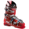 Tecnica Vento 10 HiPerFit HVL Ski Boot - Men's